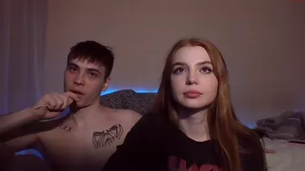 jkqqq chaturbate  real professional seduction