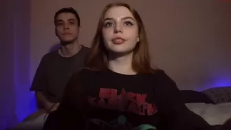 jkqqq chaturbate 10 March 2022 webcam masturbation