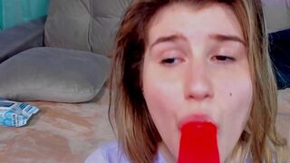 iris_monsoon chaturbate 29/02/2022 Newest from chaturbate Camshow Porn