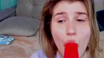 iris_monsoon chaturbate 29/02/2022 Newest from chaturbate Camshow Porn