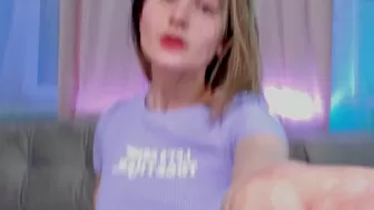 iris_monsoon chaturbate 30_02_2022 Newest camrecords 2022
