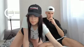 harley_daniel chaturbate 26 February 2022 Newest from chaturbate Camshow Porn