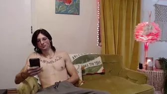 tommy_lee_ii chaturbate 24/02/2022 Newest from chaturbate show