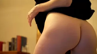 ellaa91 chaturbate 29 january 2022