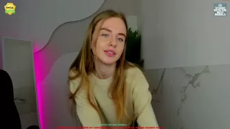 camila__coy chaturbate 22/01/2022 webcam masturbation