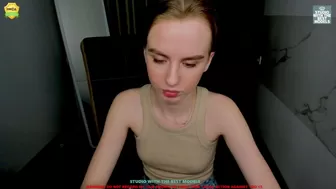 camila__coy chaturbate 10/03/2022 Latest webcam 2022