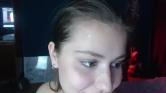 aliciaalvarez chaturbate 20/02/2022 Camcording 2022