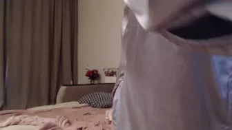 lovely_skadi chaturbate 10 February 2022 Latest sex show 2022