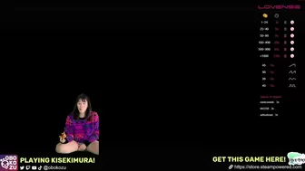 obokozu chaturbate 23 March 2022 Newest camrecords 2022