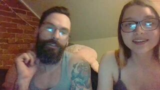 jennifuhrer1999 chaturbate Mysterious goddess gently caresses her ass with her fingers