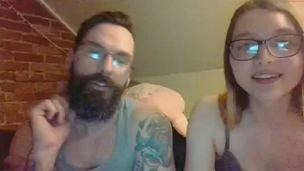 jennifuhrer1999 chaturbate Mysterious goddess gently caresses her ass with her fingers