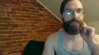 jennifuhrer1999 chaturbate Coquette shows shaved holes