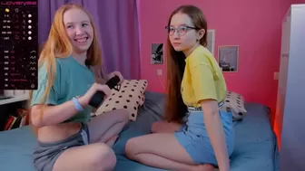 simpsonalexandra chaturbate 11/02/2022 Full ticket show 2022