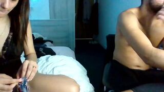 amateur_pipi chaturbate 5_02_2022 Newest camrecords 2022