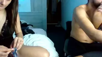 amateur_pipi chaturbate 5_02_2022 Newest camrecords 2022