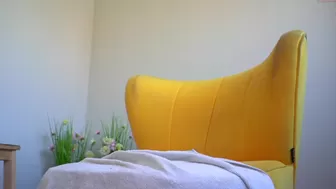 1ltlllitltltllttltlllltllllltl chaturbate 7 january 2022 Newest from chaturbate show