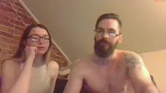 jennifuhrer1999 chaturbate 21/03/2022 Newest camrecords 2022