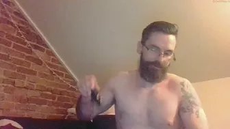 jennifuhrer1999 chaturbate Gallant chika twisted holes