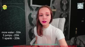misa_blush chaturbate The bespectacled babe is planting her fingers in her cunt