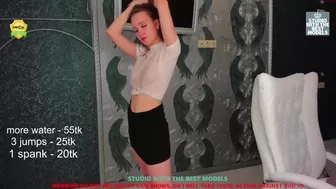 misa_blush chaturbate 15 March 2022 Newest from chaturbate Camshow Porn