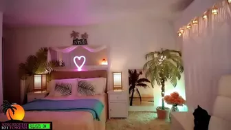 amyvalentine chaturbate Newest from chaturbate