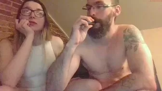 jennifuhrer1999 chaturbate 10/03/2022 Full ticket show 2022