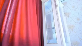 haeun_lee chaturbate 1/01/2022 Latest broadcasting 2022