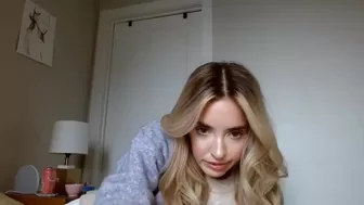 vegansoda chaturbate 7/03/2022 Newest from chaturbate Camshow Porn