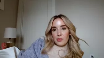 vegansoda chaturbate 22/01/2022 Newest from chaturbate Porn 2022