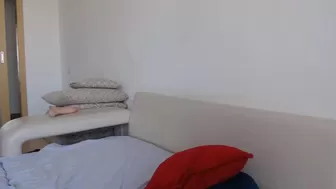 adriana_ferrari chaturbate 1 March 2022 stream Porn 2022