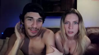 humblyhorny69 chaturbate 27/03/2022 Camcording 2022