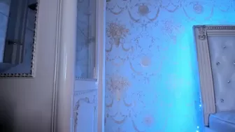haeun_lee chaturbate 3 january 2022 Latest sex show 2022