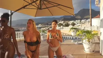 7sins_allstars chaturbate  juicy pussy
