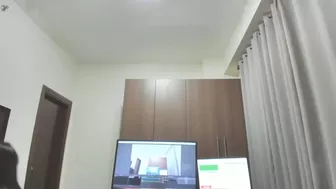 sensualbae_seduction chaturbate  sexy bitches