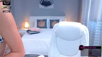 anyarayne chaturbate 18_03_2022