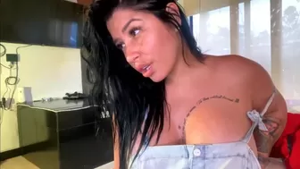 amy_queen7 chaturbate  sweet mommy