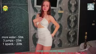 misa_blush chaturbate Cute lush bitch pulls pussy