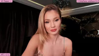 yveline myfreecams 11_03_2022 Latest sex show 2022