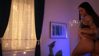 cinnabellee myfreecams 23_01_2022
