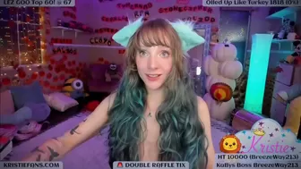 kb_getstuffed myfreecams 19/02/2022 broadcast 2022