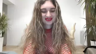 missdivinna myfreecams 6/03/2022