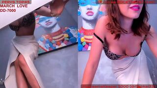 savage_play myfreecams 23/02/2022 Newest from chaturbate Porn 2022