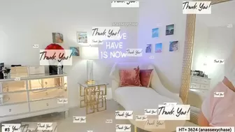 a_cult myfreecams Cute lady gives a beautiful body