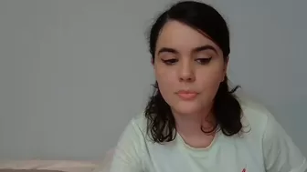 giaislovely myfreecams 28 February 2022 Latest broadcasting 2022