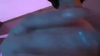 no_bo_dy myfreecams 11/03/2022 Newest from chaturbate show