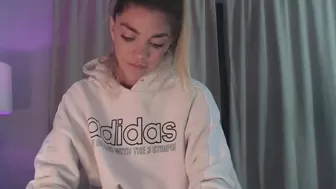 nikiskyler myfreecams 18/03/2022 Newest from chaturbate Camshow Porn
