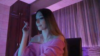 no_bo_dy myfreecams 17 March 2022 Latest sex show 2022
