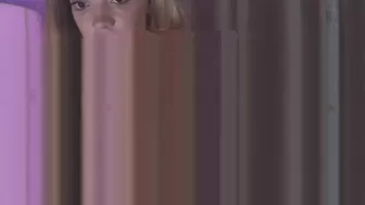 nikiskyler myfreecams 14/01/2022 Newest camrecords 2022