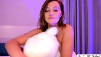 fire_ice_emma myfreecams 29/02/2022