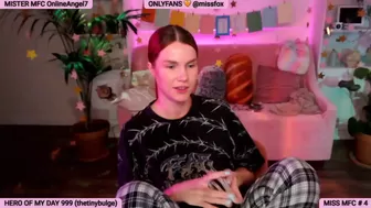 onlinegirl_ myfreecams 16/02/2022 Newest from chaturbate Camshow Porn